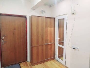 qubada kiraye evler 2022: Binəqədi rayonu,9-cu mkr Fövqaladənin yaxınlığında,17 mərtəbənin,16-cı — 5