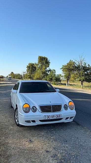 aston martin virage 6 v12: Real alıcı ile endırım olacaq — 3