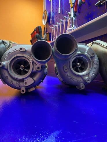 yuk baqaj: TuRBo servis olaraq sizə öz xidmətlərimizi təklif edirik.Biz bütün — 3