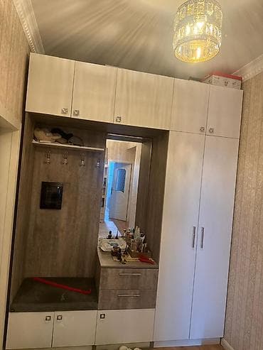 taxt 2ci əl: İşlənmiş, Kredit yoxdur — 1