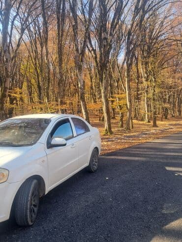 qoşqusu olan avtomobil: Barter olunur — 3