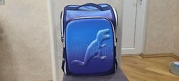 2-3 dəfə istifadə olunub 5 man