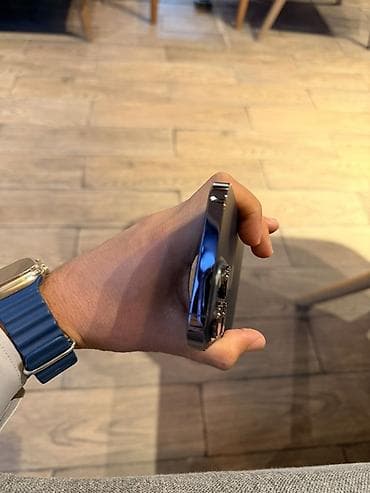 apple ноутбук бу: IPhone 14 Pro Max, 128 ГБ, Deep Purple, Face ID — 6