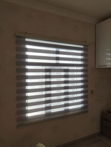 step deke: Jalüz pərdə ucuz sok qiymətlər bizdə 2 ya 3 günərzində hazırlama — 3