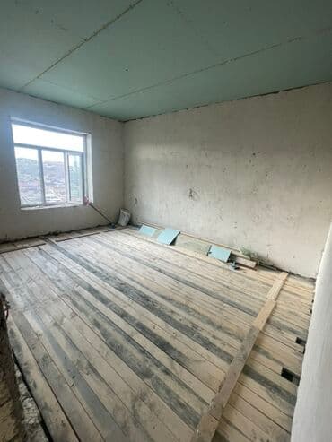 mida sosial evler 2023: Hökməli 3 otaqlı, 100 kv. m, Kredit yoxdur, Təmirsiz — 6