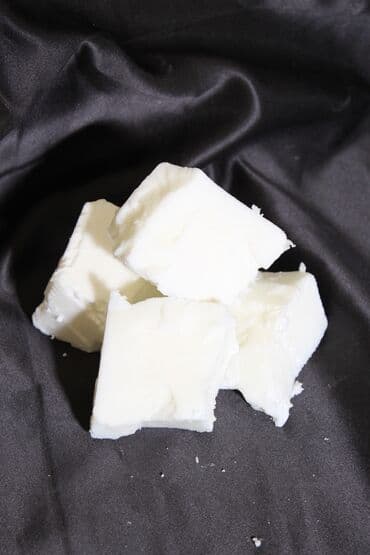 буквы кока кола: Şam — 3