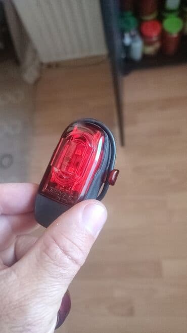 cube velosiped: İşlənmiş Şəhər velosipedi Bulls, 28", sürətlərin sayı: 16, Ünvandan götürmə — 14