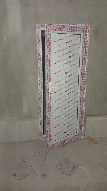 заказать москитную сетку на окно: 3(ay faisiz kreditle plasdik qapi pencerelerin yiqilmasi ve — 15