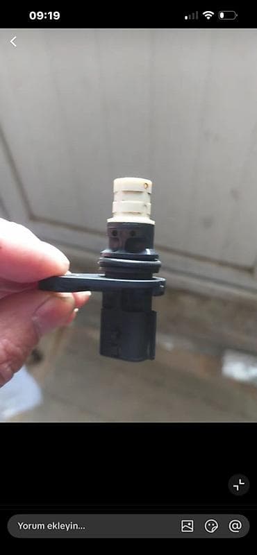 nissan kiks: Nissan orginal
Elaqe nomresi 055-725-52-53 — 2