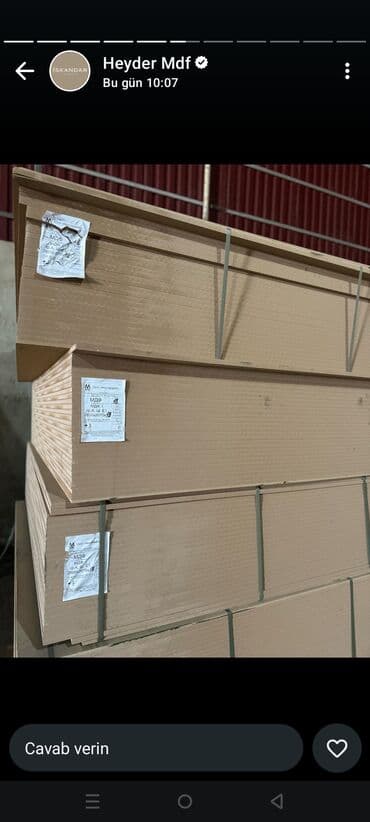 yük araba: Lövhə, 280 x 207 sm — 5