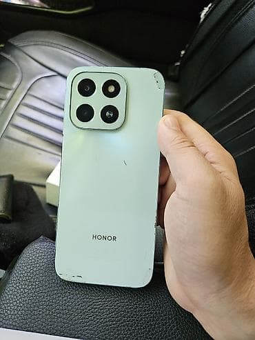 adsl wifi modem router: Honor rəng - Yaşıl, Qırıq — 3