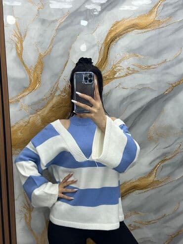 qizlar ucun mekteb koynekleri: Kofta Standart❤️‍🔥 — 2