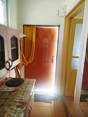 Баку, Поселок Сабунчи, 2 комнаты, Вторичка, м. Кероглу, 40 м² — 7