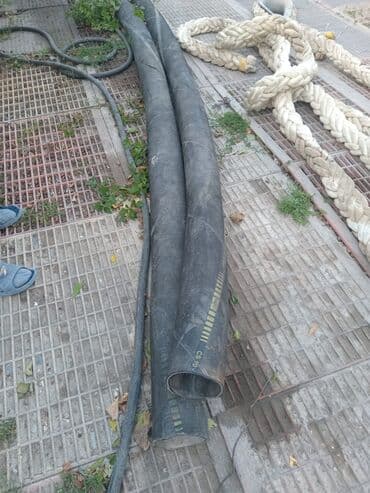 Traktor slanki pajarni slanki bag slanki Sənaye rezin şlanqları və