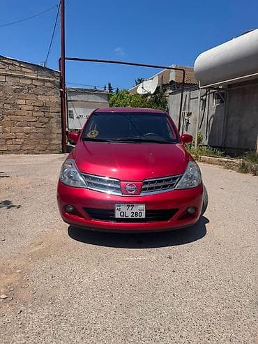 Продажа авто: Şəhər Bakı Marka Hyundai Model HD-78 Buraxılış ili 2011 Ban növü Yük — 1