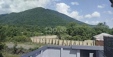 qobuda heyet evi: 180 kv. m, 3 otaqlı, Hovuzlu — 7