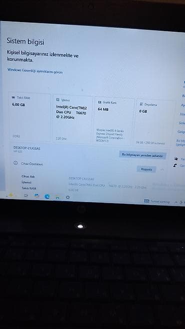 printer a3 and a4: İşlənmiş HP Omen, 13.5 ", AMD A6, 256 GB, Ünvandan götürmə, Ödənişli çatdırılma — 5