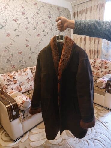 Yaxşı vəziyyətdə cox az istifade olunub lalafo.az -da Yaxşı vəziyyətdə cox az istifade olunub