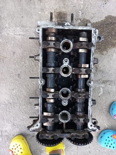 03 matoru: Chevrolet Aveo, 1.2 l, Benzin, 2011 il, İşlənmiş — 2