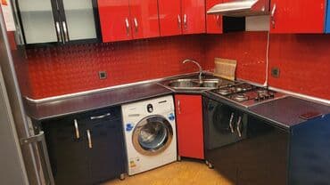 ucuz bina evləri: Razində tolkuçkaya yaxın Qaraçxur məcitinə çatmamış 13 mertebeli — 8