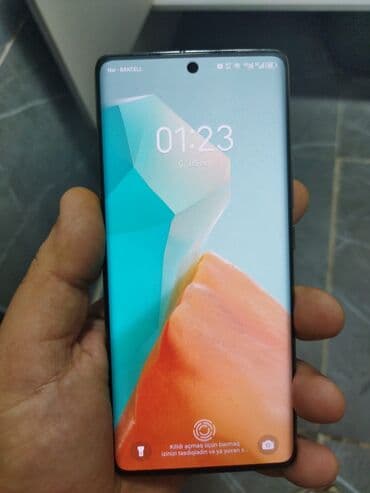 айфон 12 про макс цена в баку: Xiaomi 12 Pro, 256 GB, rəng - Bənövşəyi, 
 Barmaq izi — 4