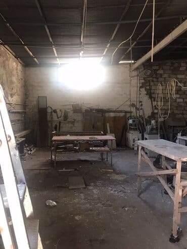 corab sexi: Salam icarə anbar veririlir Sahəsi 260 kvm Qiyməti 1000 azn Götrən — 3