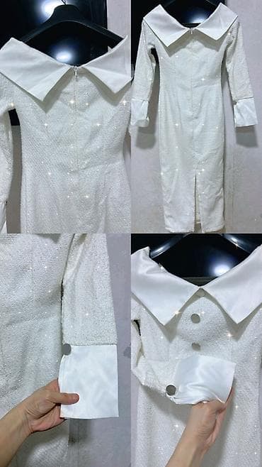 forma satışı: 150 azna alınıb 50 azna satılır canli daha gozeldir əmin ola — 4