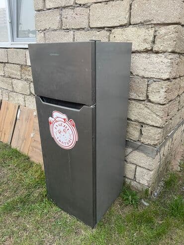 iphone platasi qiymeti: Soyuducu evden satiş 4 aydir alinib. Cox az islenib.defros Temirde — 2