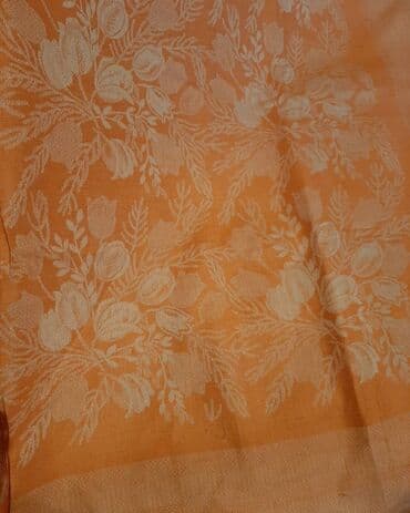 Ev saatları: Yeni Süfrə — 2