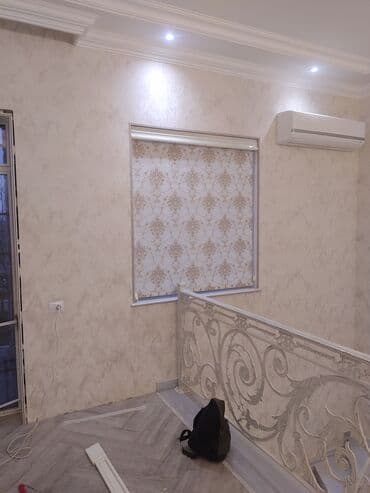 step deke: Jalüz pərdə ucuz sok qiymətlər bizdə 2 ya 3 günərzində hazırlama — 17