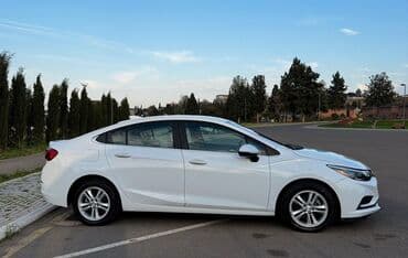 xacmaz heyet evleri: Masin olkeye yeni gelib. Lt ful versiyadi. Car faksi temizdi. Hec bir — 2