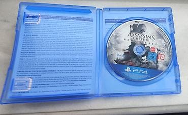 Qarışıq janr, İşlənmiş — 2