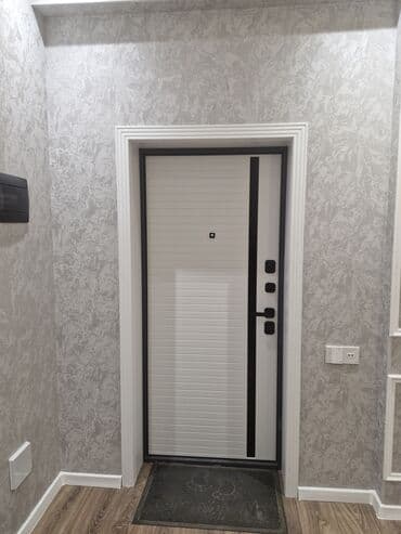 20 ci sahədə evlər: Sumqayıt, 3 otaqlı, Köhnə tikili, 118 kv. m — 7