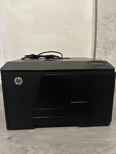 plotter qiymeti: Printer (rengli çıxarır)Təcili satılır — 2