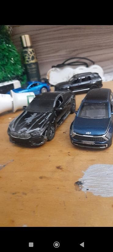 Elektrik nəqliyyatı: Kia, 2020 il, Dəmir, Pulsuz çatdırılma — 1