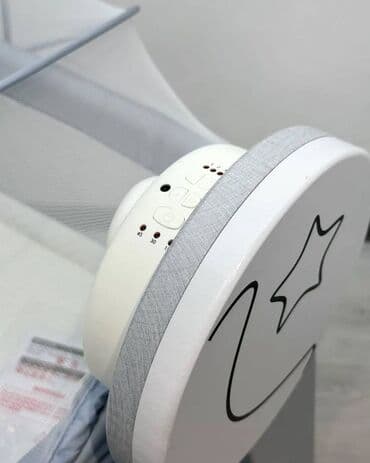 uwaq dunyasi: ♥️Uşaq nənnisi 💵 Qiymət 140 manat 🚚Şəhərə çatdırılma Pulsuz ▫️Doğumdan — 5