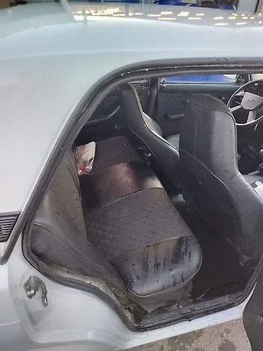 vaz 21: Tecili razilawarix vatcap +79771499497 — 3