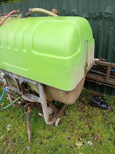 manikür aparat: Tək baçok satılır 600 letirlikdi — 1