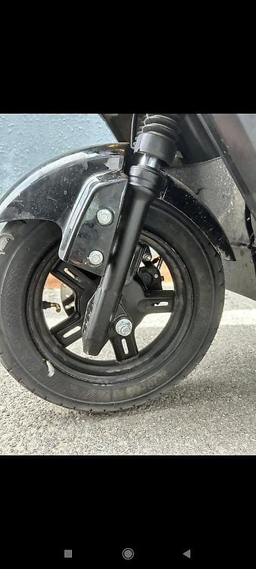 Salam 2 həftədir alınıb Abşeron ticarət mərkəzindən alınıb 1650 AZN ə — 7