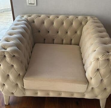 metbex kunc divanlari qiymetleri: Klassik divan, Divan, Bazasız, Açılmayan — 2