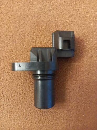 katalizator sensoru: Airtrek katalizator sensoru cu2w 4g63t, mn122063 90azn — 8