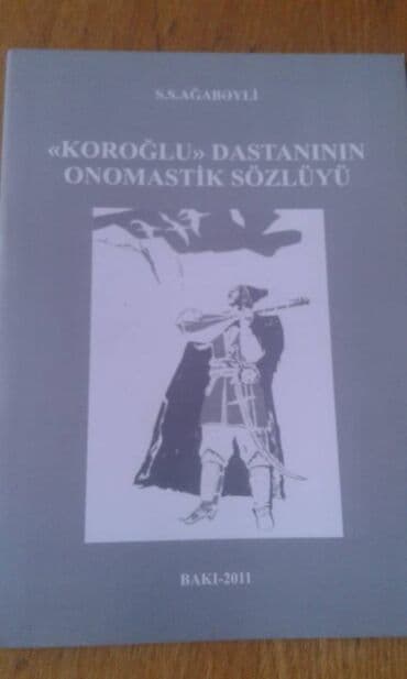 richard mille qiymeti: Müxtəlif kitablar satılır. Biri 30 manat — 5