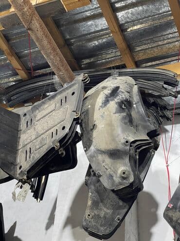 kia rio qranat: Sol ön, Kia ceed, rio, Hyundai i30, matrix, sonata və s., 2009 il, Ödənişli çatdırılma, Rayonlara çatdırılma, Ünvandan götürmə — 5