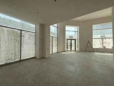 binədə evler: İcarəyə verilir obyekt 260 m², Ağ şəhər q. Daha 7 şəklə bax Agentlik — 2