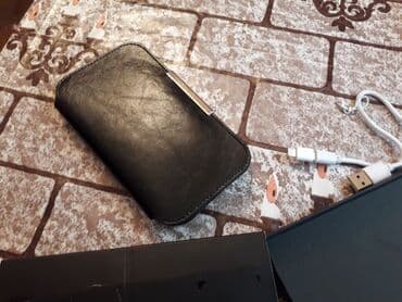 аккумулятор для сотового телефона fly: Powerbank Yeni — 2