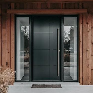 çöl qapi: QİYMƏT KVADRAT METRƏSİNƏ AİDDİR BAŞLAYAN QİYMƏTDİR Müasir giriş — 10