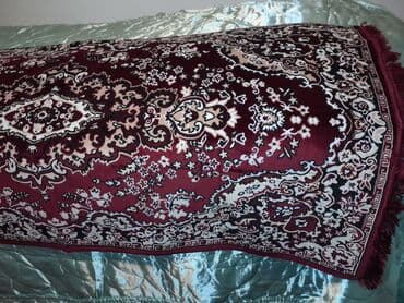 сушилка для белья электрическая: Б/у Для взрослых Односпальное Летнее Одеяло, Бесплатная доставка — 5