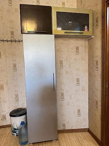 Təcili satılır . Üzərində qaz peçi moyka verilirqiymət 350 azn lalafo.az -da Təcili satılır . Üzərində qaz peçi moyka verilirqiymət 350 azn