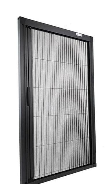 perde dekoru: Yalnız WhatsApp-a yazın və ya səs göndərin, telefon zənglərini qəbul — 5