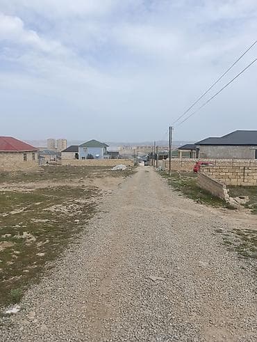 1050 sot, Kənd təsərrüfatı, Mülkiyyətçi, Kupça (Çıxarış)